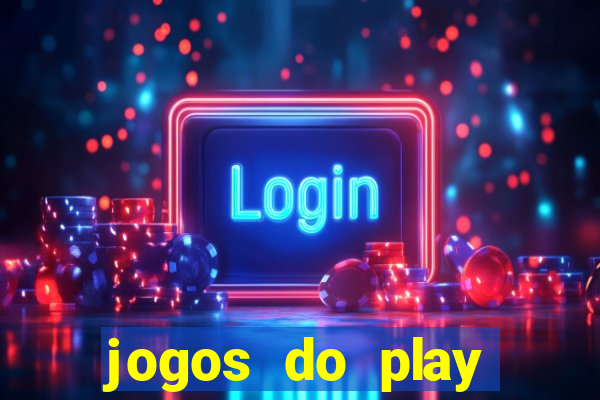 jogos do play store que ganha dinheiro de verdade